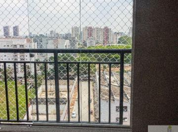 Apartamento · 51m² · 2 Quartos · 1 Vaga · APARTAMENTO 2 DORMT PARA VENDA REFORMADO VILA ISA