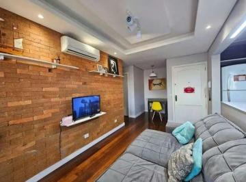 Apartamento de 2 quartos, Porto Alegre · Apartamento de 2 dormitórios no bairro vila jardim Porto Alegre.
