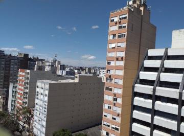 98xcprbkdzikvy0vrbn78p67gka1.jpeg · Apartamento em Centro Histórico