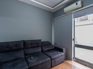 Apartamento de 3 quartos, Porto Alegre · Apartamento de 3 dormitórios, 1 suíte e 1 vaga de garagem no bairro Pedra Redonda.