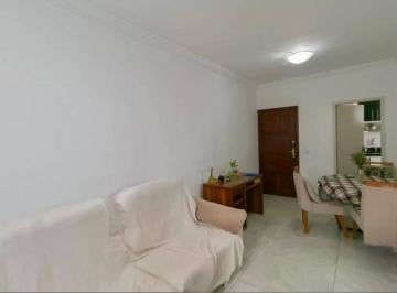 Apartamento · 51m² · 2 Quartos · 1 Vaga · Apartamento 2 quartos | Bairro Dona Clara/BH