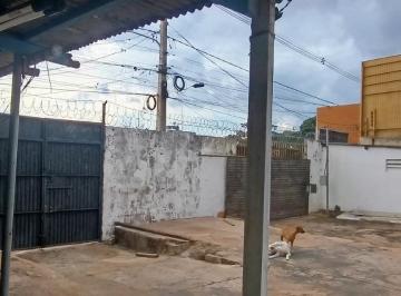 Comercial · 300m² · 3 Vagas · Loja / Salão em Centro  -  Campo Grande