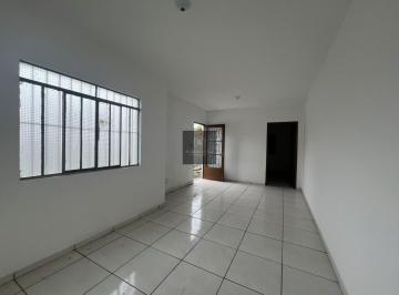 Foto 01 · Casa, Jardim Independência, Taubaté, SP