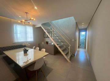 Apartamento · 110m² · 2 Quartos · 1 Vaga · Cobertura 2 quartos - porteira fechada | Bairro Manacás/BH