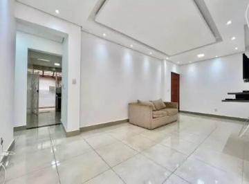 Apartamento · 201m² · 3 Quartos · 2 Vagas · Área privativa 3 quartos sendo uma suíte – Bairro Itapoã / BH