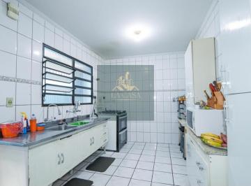 Casa · 106m² · 3 Quartos · 1 Vaga · Sobrado em Jardim da Gloria  -  São Paulo