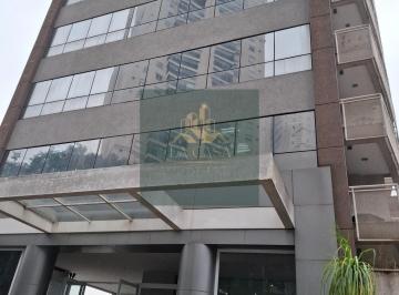 Comercial · 34m² · 1 Vaga · Conjunto / Sala em Ipiranga  -  São Paulo