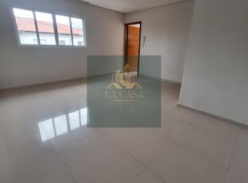 Comercial · 100m² · Casa Comercial em Ipiranga - São Paulo