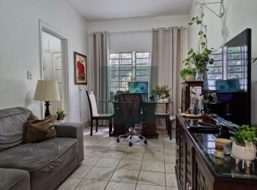 Casa · 100m² · 3 Quartos · 1 Vaga · Casa Sobrado em Vila Dom Pedro I - São Paulo