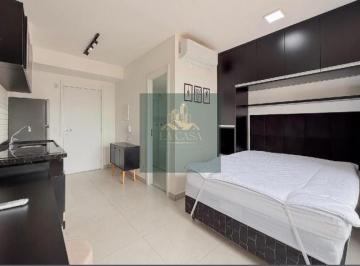 Apartamento · 1 Quarto · Studio em Cursino  -  São Paulo