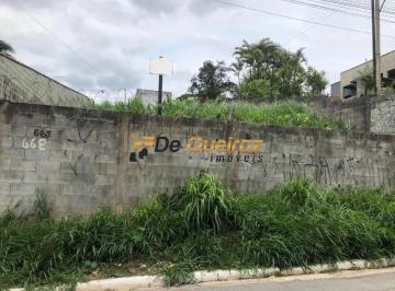 Foto 01 · Casa, Recanto Campo Belo, São Paulo, SP