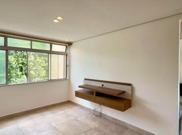 Apartamento à Venda Av. Diógenes Ribeiro de Lima, Alto de Pinheiros/SP · Apartamento à Venda Av. Diógenes Ribeiro de Lima, Alto de Pinheiros/SP