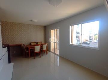 Apartamento · 67m² · 3 Quartos · 1 Vaga · Apartamento 3 dormitórios, sacada, 2 banheiros, suite, elevador, 1 vaga de garagem no bairro Humaitá