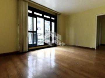 Apartamento · 74m² · 2 Quartos · 1 Vaga · Vista para o pôr do sol, 2 quartos, garagem e elevador