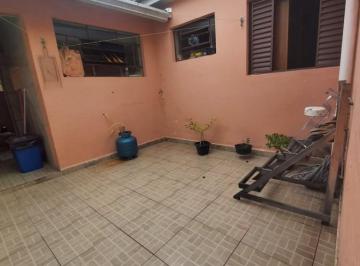 202606251622311967.jpeg · Casa para Venda em Mogi das Cruzes, Jardim São Pedro, 3 dormitórios, 1 suíte, 2 banheiros, 2 vagas