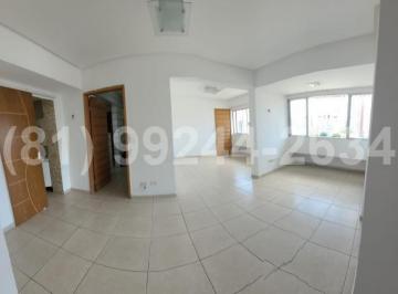 Apartamento · 70m² · 2 Quartos · 1 Vaga · Imoveis - em Madalena