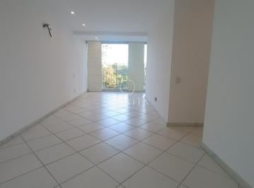 Apartamento · 90m² · 2 Quartos · 1 Vaga · Apartamento em Barra da Tijuca - Rio de Janeiro