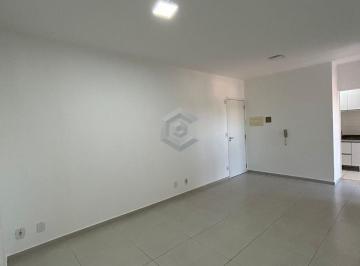Apartamento · 72m² · 3 Quartos · 2 Vagas · Apartamento para Locação em Sorocaba - 3 Dormitórios