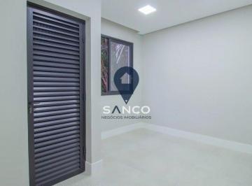 Comercial · 27m² · 2 Vagas · SALA COMERCIAL DISPONÍVEL PARA LOCAÇÃO, NO CENTRO, NA CIDADE DE JUNDIAÍ