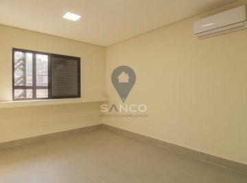 Comercial · 35m² · SALA COMERCIAL PARA LOCAÇÃO, NO CENTRO, NA CIDADE DE JUNDIAÍ