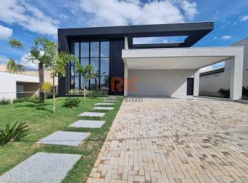 Casa · 292m² · 4 Quartos · 4 Vagas · Casa em condomínio à venda, 4 quartos, 4 suítes, 4 vagas, Mirante do Fidalgo - Lagoa Santa/MG