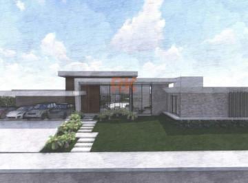 Casa · 500m² · 4 Quartos · 4 Vagas · Casa em condomínio à venda, 4 quartos, 4 suítes, 4 vagas, Cond. Condados Da Lagoa - Lagoa Santa/MG