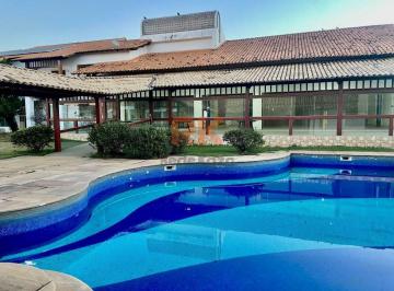 Casa · 1680m² · 10 Quartos · 15 Vagas · Casa à venda, 10 quartos, 6 suítes, 15 vagas, Bandeirantes - Belo Horizonte/MG