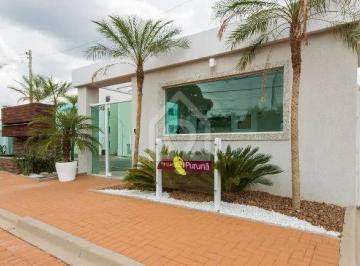 Apartamento · 44m² · 2 Quartos · 1 Vaga · APARTAMENTO À VENDA RESIDENCIAL PARQUE PURUNÃ