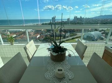 Apartamento · 78m² · 2 Quartos · 1 Vaga · Apartamento em Nova Mirim - Praia Grande, SP