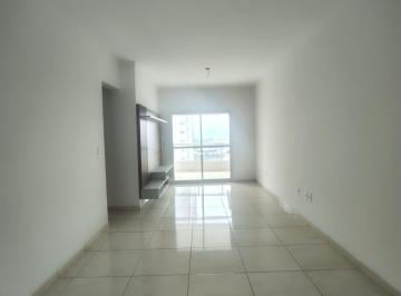 Apartamento · 91m² · 2 Quartos · 2 Vagas · Apartamento em Aviação - Praia Grande, SP