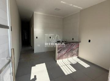 0108/010812N001.jpg · VENDA - CASA JARDIM NILTON TORRES / SOROCABA/