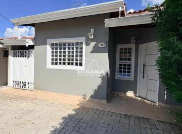 0108/010807N001.jpg · VENDA - CASA CONDOMÍNIO VILLAGIO VITA BELLA / SOROCABA/SP