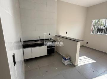 0108/010811N001.jpg · VENDA - CASA JARDIM VERGÍNIA / SOROCABA/