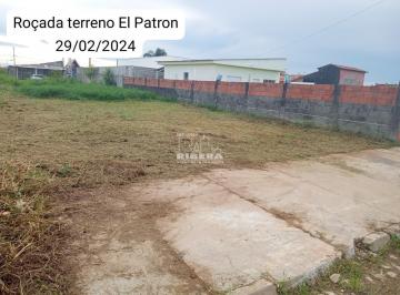 0108/010808N002.jpg · VENDA - TERRENO BALNEÁRIO YEMAR / ILHA COMPRIDA/SP