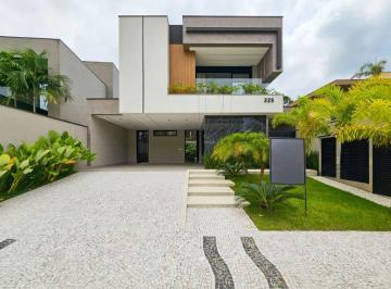 Casa de 5 quartos, Bertioga · Elegância, Conforto e Lazer Exclusivo