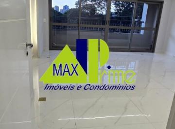 Foto 01 · Sala Comercial em Condomínio na Vila Matilde, São Paulo-SP: Venda ou Locação - 1 Sala, 1 Banheiro, 3