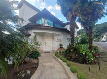 Casa de 4 quartos, São Paulo · Excelente Sobrado Alto Padrão Condomínio Fechado