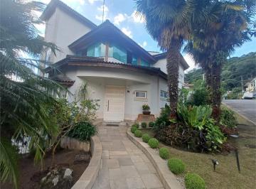 Casa de 4 quartos, São Paulo · Excelente Sobrado Alto Padrão Condomínio Fechado