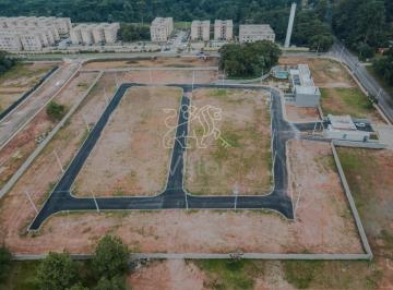 202606251626594042.jpg · Perfeito para quem busca construir com liberdade, segurança e qualidade de vida em um ambiente acolh