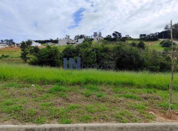 Foto 01 · Terreno a venda no Condomínio Lago Azul Jundiaí , 280m², excelente topografia, portaria 24 horas, em