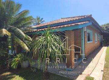 Rural de 3 quartos, São Pedro · Chácara à Venda no Alpes das Águas – São Pedro/SP