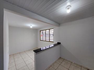 Casa · 100m² · 2 Quartos · 3 Vagas · Casa em Jardim São Carlos 5 - São Carlos, SP