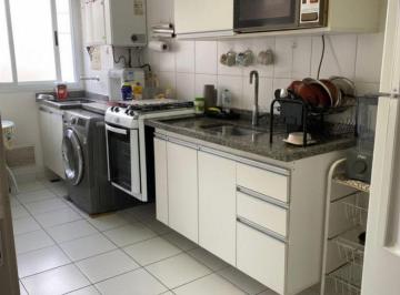 Apartamento de 3 quartos, Jundiaí · Apartamento com varanda 3 quartos 2 vagas venda em Jardim Ana Maria