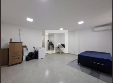 Apartamento · 36m² · 1 Quarto · Apartamento para Aluguel - Centro, 1 Quarto,  36 m2 - Rio de Janeiro