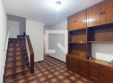 Casa · 180m² · 2 Quartos · 2 Vagas · Casa para Aluguel - Cidade Sao Mateus, 2 Quartos,  180 m2 - São Paulo