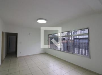 Casa · 146m² · 3 Quartos · 1 Vaga · Casa para Aluguel - Rudge Ramos, 3 Quartos,  146 m2 - São Bernardo do Campo