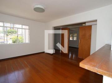 Apartamento · 70m² · 1 Quarto · Apartamento para Aluguel - Vila Madalena, 1 Quarto,  70 m2 - São Paulo