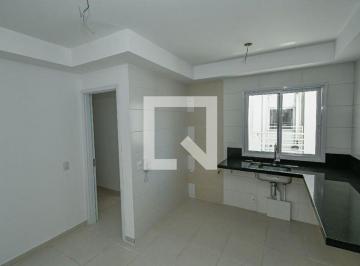 Apartamento Aluguel de 3 quartos · Apartamento para Aluguel - Guanabara, 3 Quartos, 134 m2 - Campinas