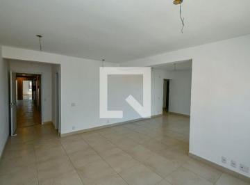 Apartamento de 3 quartos, Campinas · Apartamento para Aluguel - Guanabara, 3 Quartos, 134 m2 - Campinas
