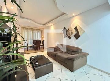 Apartamento · 100m² · 3 Quartos · 1 Vaga · Apartamento para Aluguel - Lagoa da Conceição, 3 Quartos, 100 m2 - Florianópolis